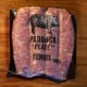 Meats - Paddock to Plate Fennel Catalonian Pork Sausage 390g
